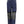 Work-Guard technical trousers