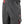 Work-Guard technical shorts