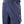 Work-Guard technical shorts