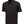 Work-Guard Apex pocket polo shirt