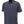 Work-Guard Apex pocket polo shirt