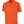 Work-Guard Apex pocket polo shirt