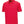 Work-Guard Apex pocket polo shirt