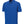 Work-Guard Apex pocket polo shirt