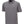 Work-Guard Apex pocket polo shirt