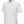 Work-Guard Apex pocket polo shirt