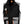 Work-Guard lite gilet