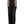Work-Guard lite trousers