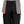 Work-Guard lite shorts
