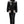 Work-Guard lite coverall