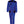 Work-Guard lite coverall