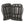 Work-Guard kneepads