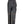Work-Guard lite x-over holster trousers