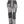 Work-Guard x-over holster trousers