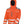 Dynamic softshell coat