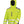 Dynamic softshell coat