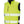 Reversible soft padded gilet