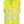 Women's high-viz tabard