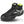 Work-Guard Blackwatch safety boot