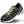 Lightweight safety trainer