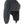 Thinsulate™ sherpa hat