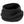 Whistler snood hood