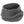 Whistler snood hood