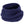 Whistler snood hood
