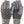 Pattern Thinsulate™ glove