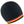 National beanie