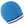 National beanie