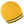 National beanie