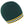 National beanie