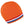 National beanie