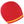 National beanie