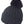 HDI quest knitted hat