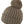 HDI quest knitted hat