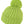 HDI quest knitted hat