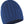 Mariner knitted hat