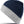 Double-layer knitted hat