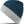 Double-layer knitted hat