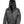 3-in-1 journey jacket with softshell inner