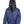 3-in-1 journey jacket with softshell inner