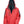 3-in-1 journey jacket with softshell inner