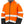 Printable safety softshell jacket 
