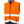 Printable safety softshell gilet