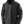 Treble stitch softshell 