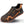 Hardy safety trainer