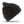 Woolly ski hat