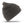 Woolly ski hat